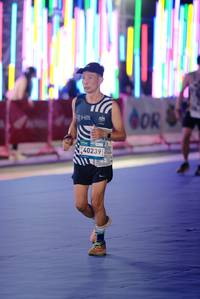 BIB: 
                            <button type="button" onclick="openModal(23755877)" class="btn btn-primary btn-sm float-right btn-popup" data-toggle="modal" data-target=".modal-high-quality">
                        <i class="fas fa-shopping-cart"></i> Add to Cart
                    </button>
                                            <button type="button" onclick="isThisMe(23755877, true)" class="btn btn-success btn-sm float-right btn-popup btn-isme hidden" data-toggle="tooltip" data-placement="bottom" title="นี่คือรูปของคุณใช่ไหม คลิกที่นี่เพื่อเอาเข้าอัลบั้ม">
                        <i class="fas fa-plus"></i> Add to album
                    </button>
                    <button type="button" onclick="isThisMe(23755877, false)" class="btn btn-warning btn-sm float-right btn-popup btn-isnotme hidden">
                        <i class="fas fa-ban"></i> Remove from album
                    </button>